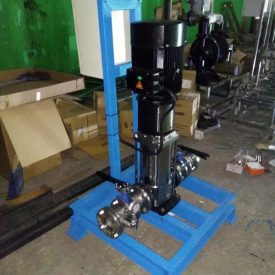 booster-pump booster-pump