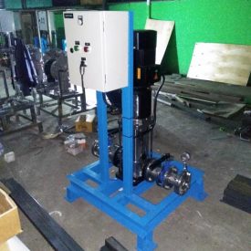 booster-pump booster-pump