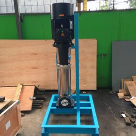 booster-pump booster-pump