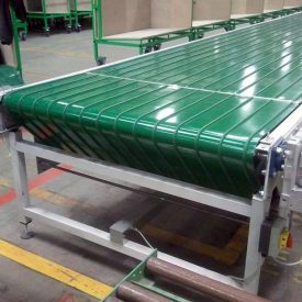 conveyor-belt conveyor-belt
