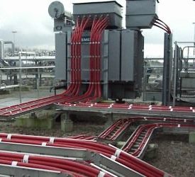 instalasi-kabel-elektrikal instalasi-kabel-elektrikal