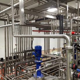 instalasi-piping-sanitari instalasi-piping-sanitari