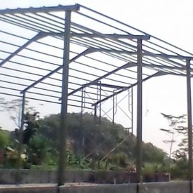 kontruksi-bangunan kontruksi-bangunan