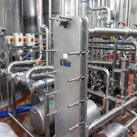 piping-sanitari piping-sanitari