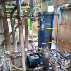piping-system piping-system