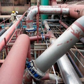 piping-valve piping-valve