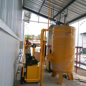 pressure-tank pressure-tank