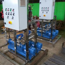 skid-dosing-screw-unit skid-dosing-screw-unit