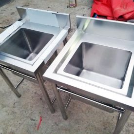spare-part-stainless spare-part-stainless