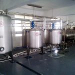 tank-stainless