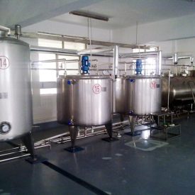 tank-stainless tank-stainless